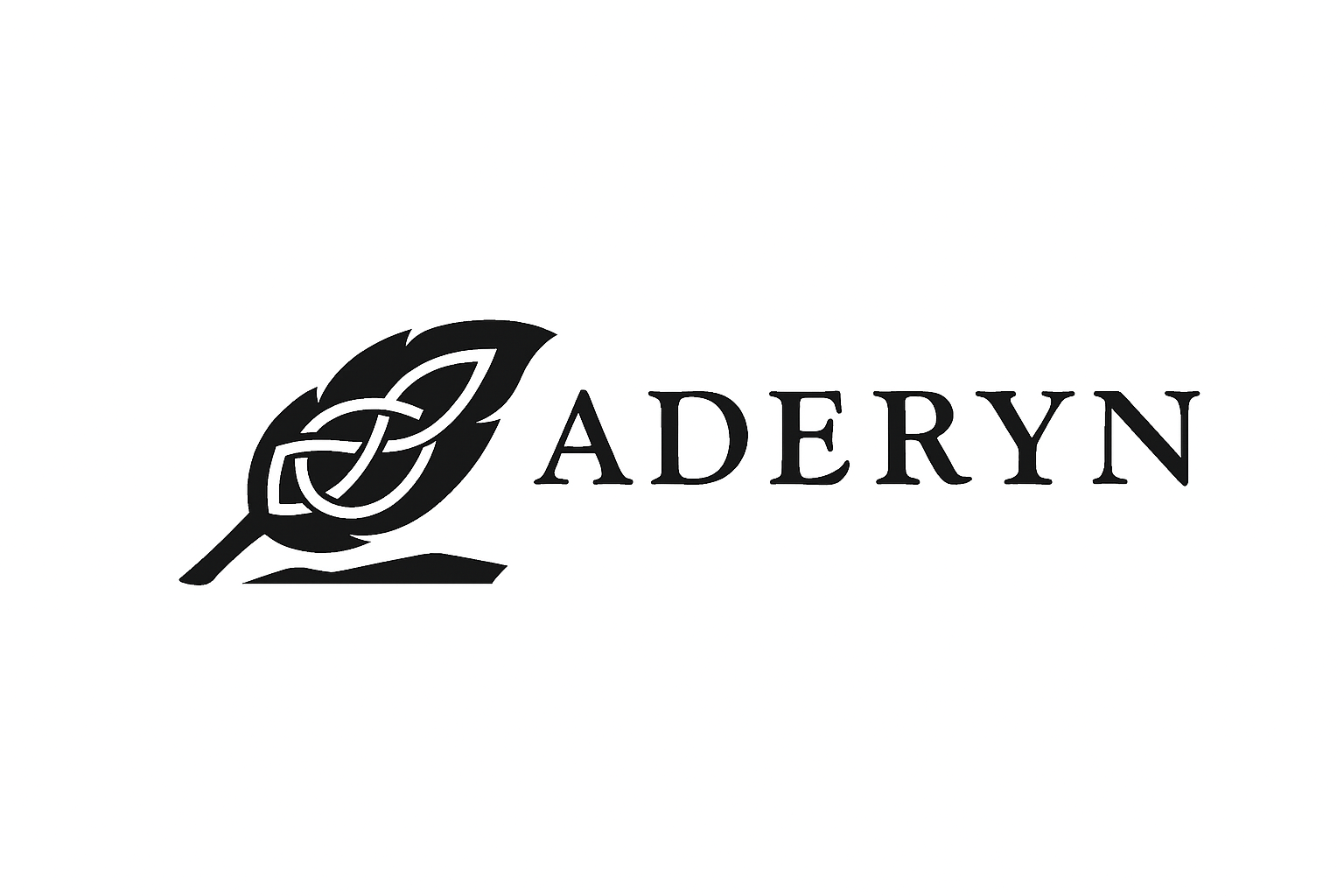 ADERYN